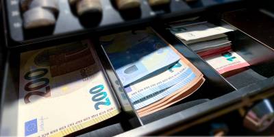 Finanzen – Wahrheit und Klarheit