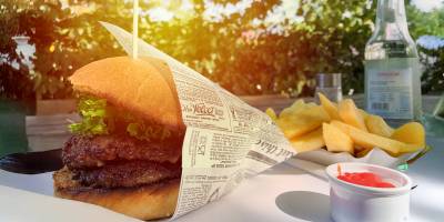 Lebensqualität, Nähe, Alltag